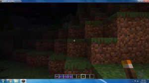 1.16.5 - SlashBlade Mod Spotlight - Installation, Review and Guide.