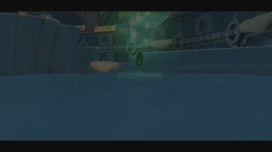 Pac-Man and the Ghostly Adventures - All Bosses + Ending