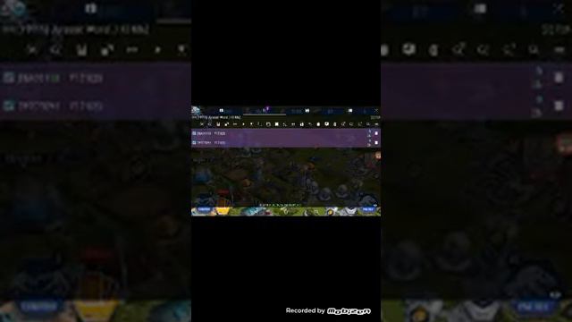 КАК ПОЛЬЗОВАТЬСЯ ПРИЛОЖЕНИЕМ GG (GameGuardian!?!)