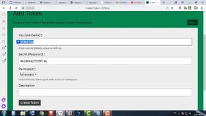 Ардуино Virtuino FLPROG Урок 1 - Регистрируемся на  MQTT брокере. Настраиваем брокер в FLProg