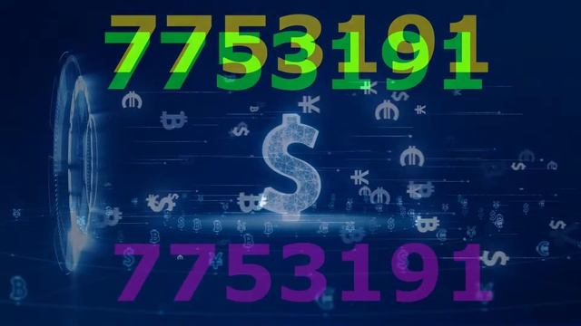? ДЕНЕЖНЫЙ КОД ? КАК РАЗБОГАТЕТЬ БЫСТРО ? КОД БОГАТСТВА ?КОД  ИЗОБИЛИЯ ? МАГНИТ ИЗОБИЛИЯ