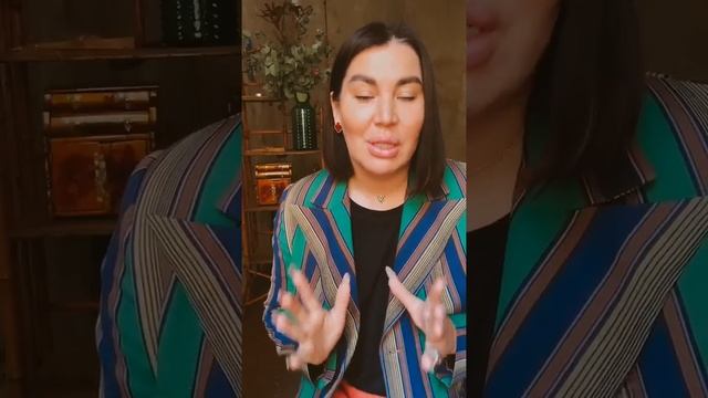 ПРО КОНЦЕНТРАЦИЮ