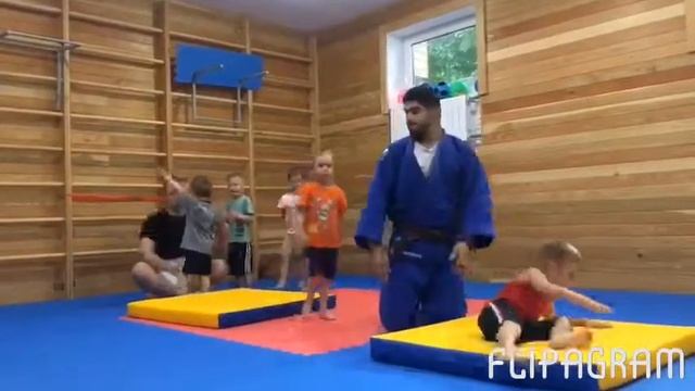 СК "Балтийская звезда" Калининград смотреть онлайн