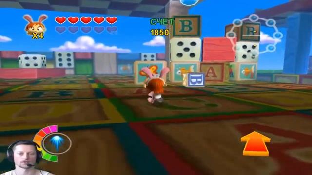 Myth Makers: Trixie in Toyland ? Прохождение ▶ Все части ? смотреть онлайн