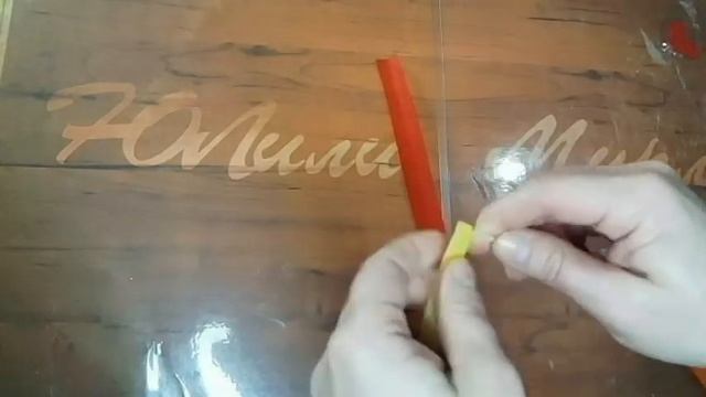 DIY ПОДАРОК К 8 МАРТА ? СВОИМИ РУКАМИ // ПАРЯЩИЙ ПОДАРОК ? СО ЦВЕТАМИ ?// ПОДЕЛКИ СВОИМИ РУКАМИ смотреть онлайн