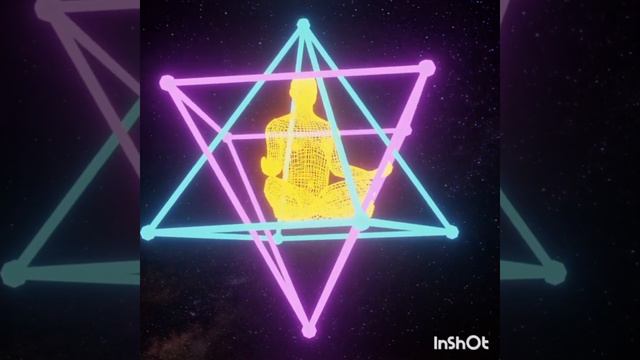 Музыка ВОЗНЕСЕНИЯ.💫ОЧИЩАЕТ пространство, ИСЦЕЛЯЕТ, поднимает КУНДАЛИНИ и создаёт БОЖЕСТВЕННЫЙ кокон