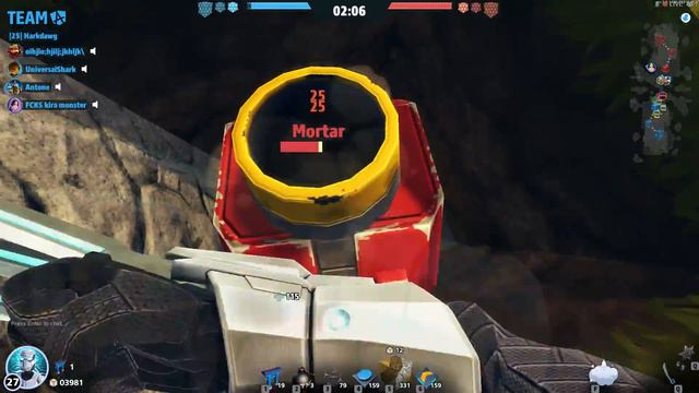 Block N' Load - Part 459 -  O.P. Juan Shinobi Gameplay; Revenge The Trolls смотреть онлайн