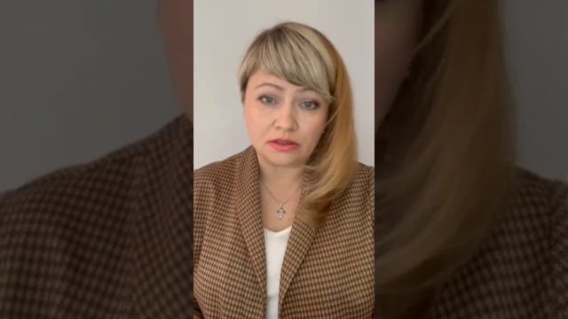 В чем отличия управляемого бизнеса от неуправляемого?