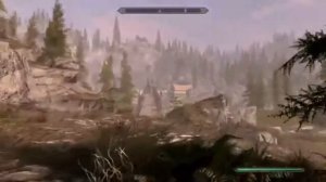 Skyrim SE Xbox One Mods|Unique Bridges Of Skyrim