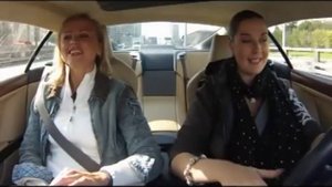 Экзотика   Aston Martin DB9