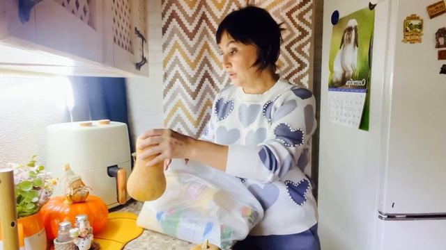 Собираю ГРИБЫ.ЗАКУП ПРОДУКТОВ  на 23000 тысячи.#распаковкачек#закуппродуктов#распаковкачек