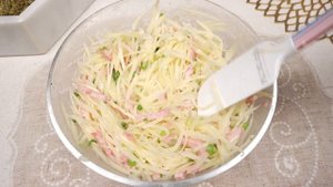 Новый способ приготовить яйца на завтрак | Легкий и вкусный рецепт