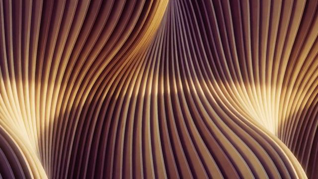 Лучшие аффирмации на каждый день. Слушай и меняй мышление. Доверься жизни.