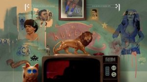 Cairokee - Roberto كايروكي - روبرتو