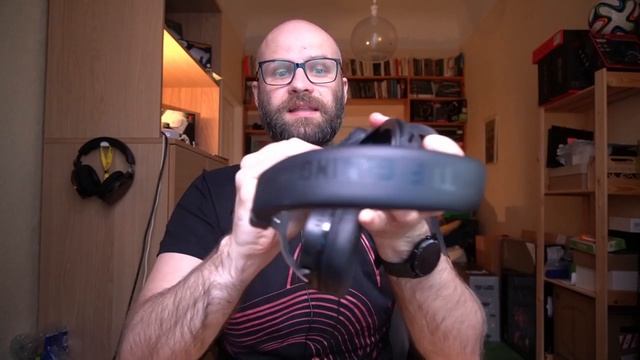 Asus TUF H3 datorspēļu austiņas + Giveaway | Konsumer смотреть онлайн