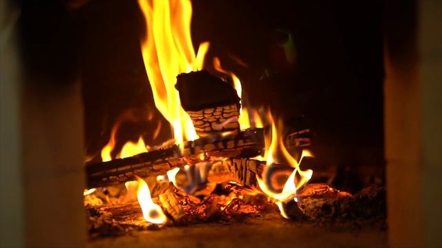 «Беседка барбекю - под ключ». Мангал, печь для Казана, Мини-Русская печь. смотреть онлайн