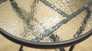 Стол обеденный TIFFANY