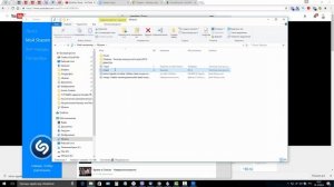Как распознать Музыку или Песню из Видео? 2 лучших приложения!