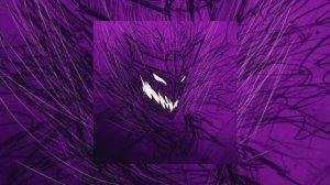 MONTAGEM - PR funk (slowed + reverb)