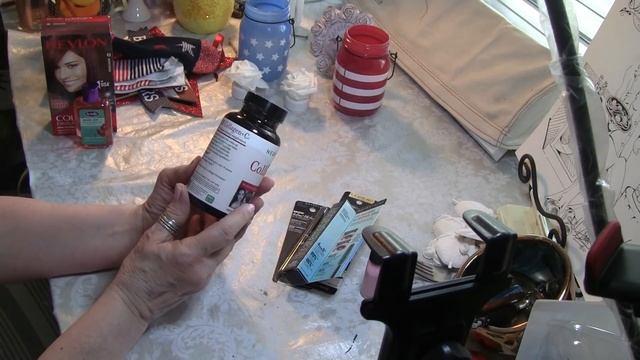 A Very Different Walmart Haul! смотреть онлайн