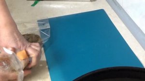 свиные щеки запеченные в духовке