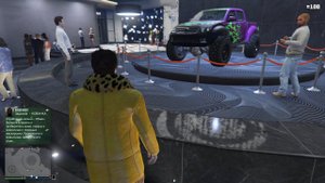 ГАЙД КАК ВЫИГРАТЬ МАШИНУ В КАЗИНО GTA 5 ONLINE! ВЫИГРАЛ МАШИНУ В КАЗИНО! Я В ШОКЕ! PAPA COACH