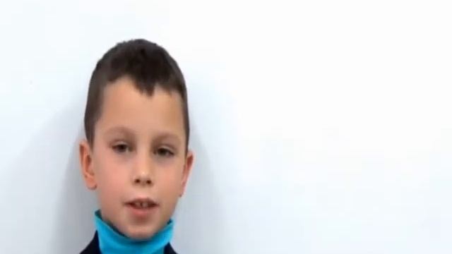 15 КрасивЕе или красИвее