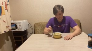 Обзор: пельмени Сибирская Коллекция / Дорого и Вкусно