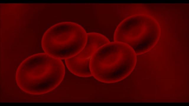 Orofer XT Tablet Benefits,Dosage,Side Effects | Anaemia, H.B.| Iron,Folic Acid смотреть онлайн