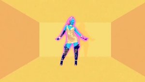 Looking At Me - Sabrina Carpenter | Just Dance Mashup