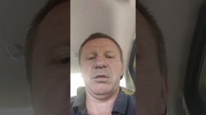 ФОРД ФОКУС 3 РЕСТАЙЛИНГ,ПРОБЕГ 114000КМ.ЧЕСТНЫЙ ОБЗОР ВЛАДЕЛЬЦА