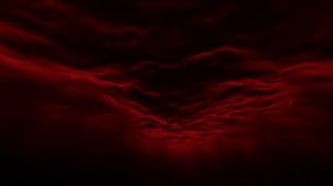 Сподвижники Пророка ﷺ ¦ АбуБакр  Огражденный от ада  часть 1