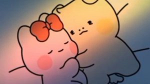 спокойной ночи