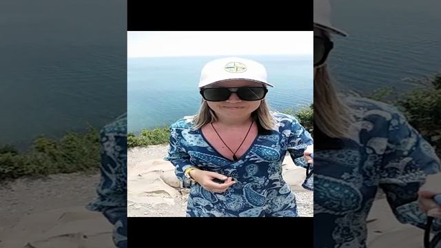 ВНИМАНИЕ ОТДЫХ! МОРЕ-ГОРЫ! смотреть онлайн