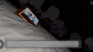 How to get all lab endings In piggy the eyes of truth