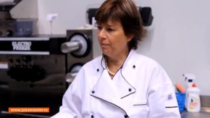 Видео обзор профессиональных и бытовых электрических блинниц.