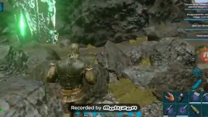 ARK survival evolved читы: #1 обзор на консоль бога
