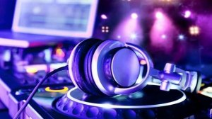 Dj Aligator VS DV Street - Дороже Золота (Dj Dinny Mashup REMIX)