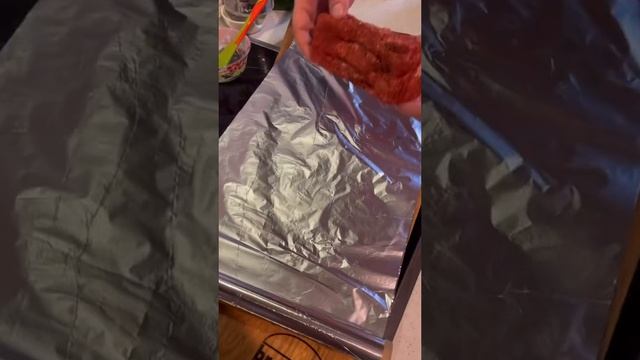 Вкусная жареная рыбка??
