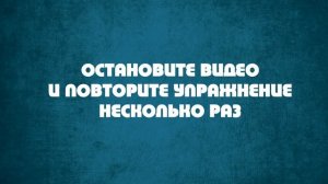 Аккорд E на гитаре. Ми мажор на гитаре. ОБЪЯСНЯЮ ПРОСТО И ПОНЯТНО. E dur. E major.