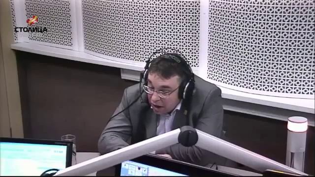 Почему риэлтор - это профессия, а маклер - это диагноз смотреть онлайн