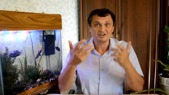 Страх учиться. Что делать? Как избавиться от страха перед учебой. выработать любовь к учебе. смотреть онлайн