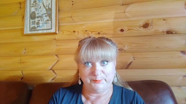 Мои покуПОЧКи!!!!попытка избавиться от нафтизиновой зависимости!!! смотреть онлайн