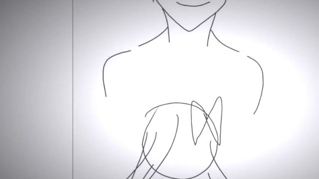 Animatic - FNAF Sister Location - "Old Doll" смотреть онлайн