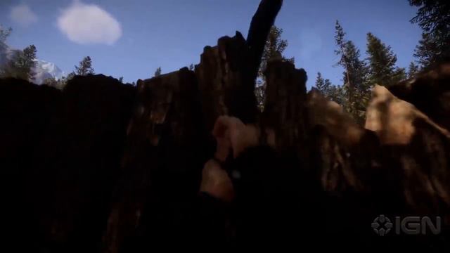 🤯⚡️ SONS OF THE FOREST Release INFOS! Welche Konsolen? Preise? смотреть онлайн