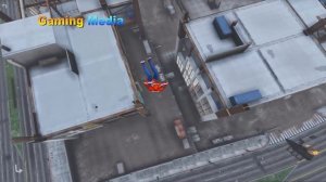 GTA 5 Epic Ragdolls/Spiderman Compilation vol.3 (Euphoria Physics, Fails, Jumps, Funny Moments)