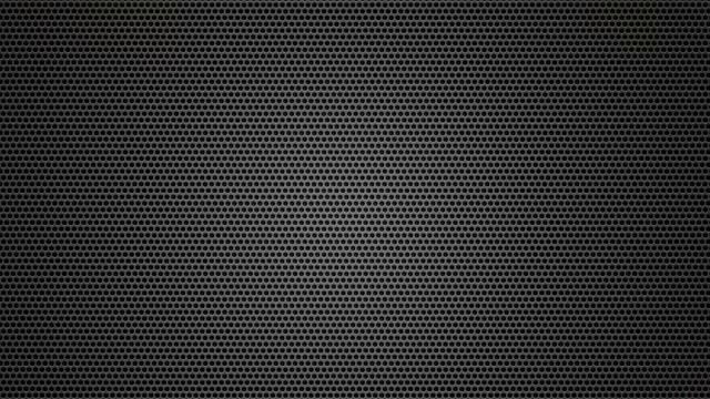 Ручной культиватор Торнадо смотреть онлайн