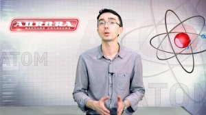 Обзор пусковых устройств для автомобиля ATOM