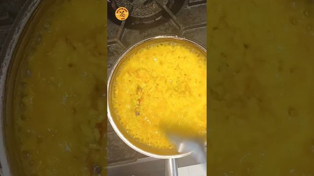 Risotto:How to make saffron Risotto:@Cookwithkkg94...