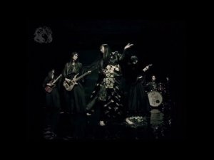 「甲賀忍法帖」（MV）.mp4